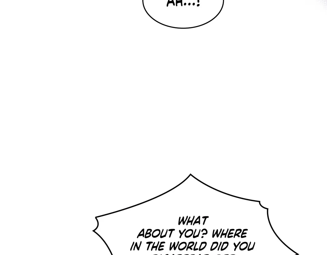 Finding Twilight Chapter 66 page 9 - 