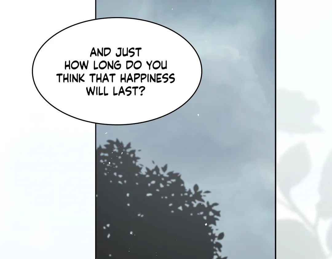 Finding Twilight Chapter 66 page 81 - 