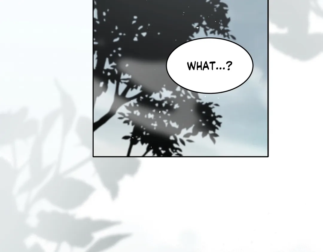 Finding Twilight Chapter 66 page 82 - 