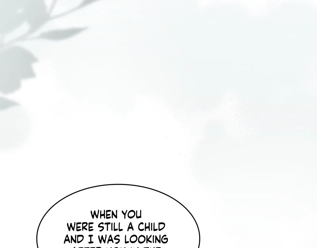 Finding Twilight Chapter 66 page 83 - 