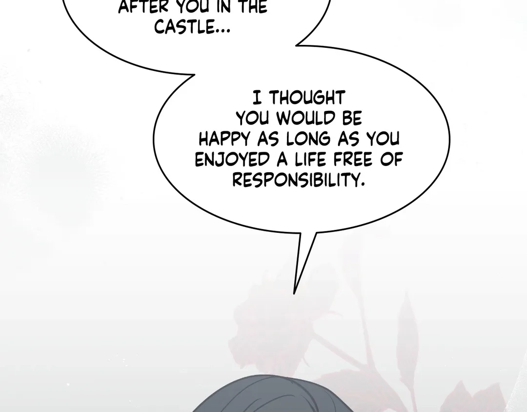 Finding Twilight Chapter 66 page 84 - 