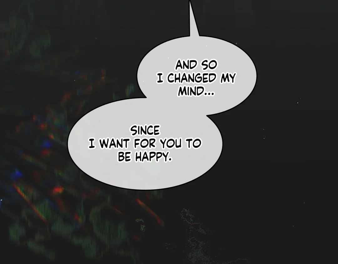 Finding Twilight Chapter 66 page 88 - 