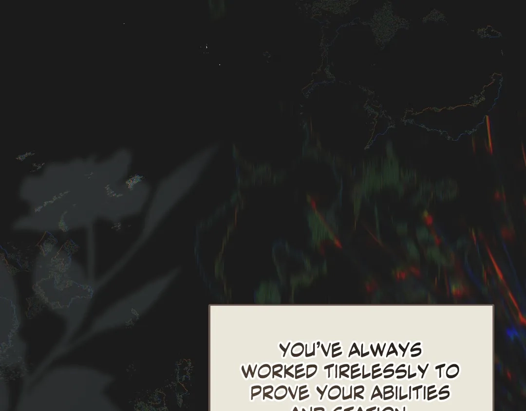 Finding Twilight Chapter 66 page 89 - 