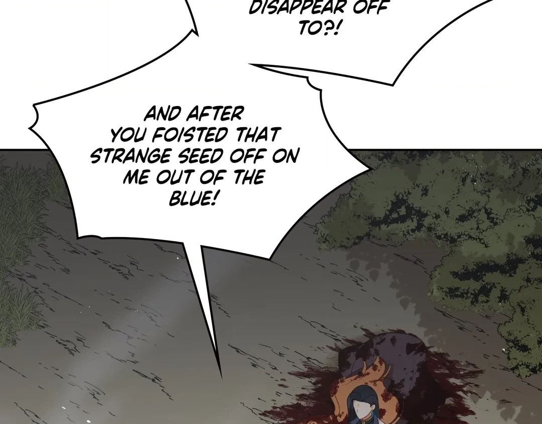 Finding Twilight Chapter 66 page 10 - 