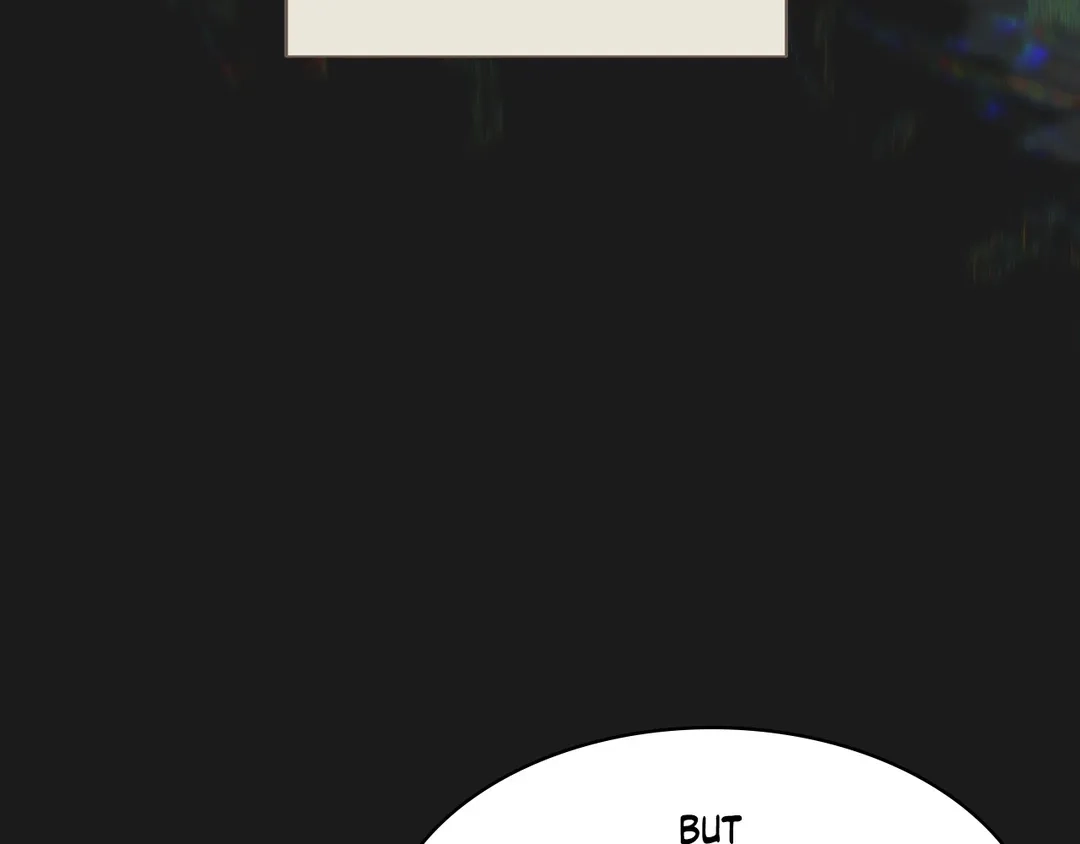 Finding Twilight Chapter 66 page 92 - 