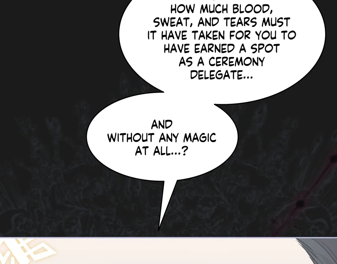 Finding Twilight Chapter 66 page 93 - 