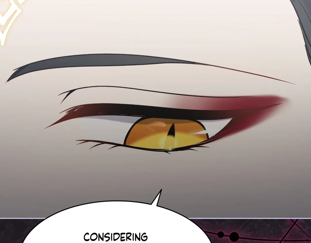 Finding Twilight Chapter 66 page 94 - 
