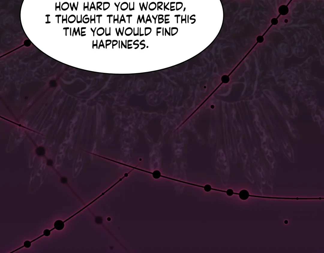 Finding Twilight Chapter 66 page 95 - 