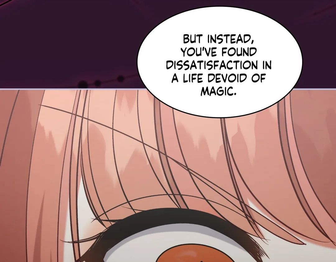 Finding Twilight Chapter 66 page 96 - 