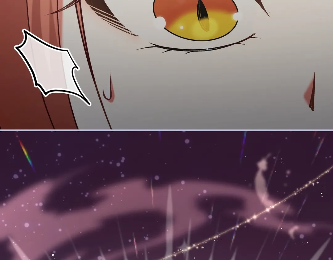Finding Twilight Chapter 66 page 97 - 