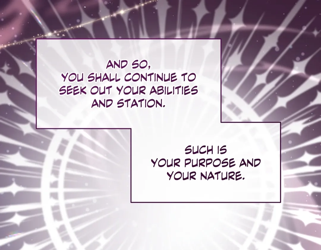 Finding Twilight Chapter 66 page 98 - 