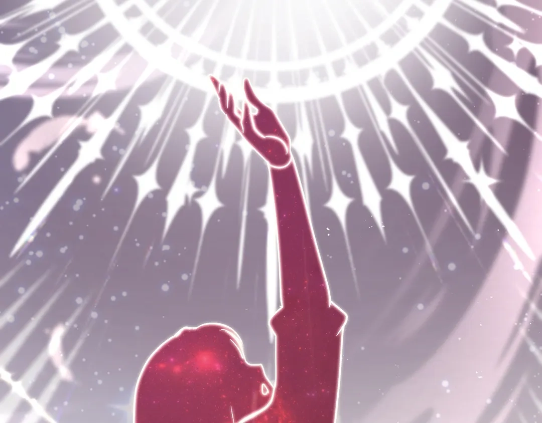 Finding Twilight Chapter 66 page 99 - 