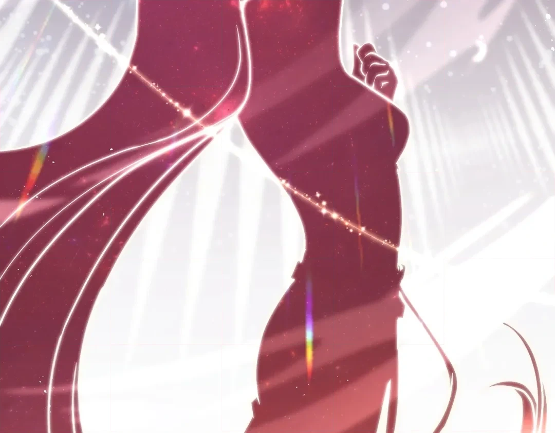 Finding Twilight Chapter 66 page 100 - 