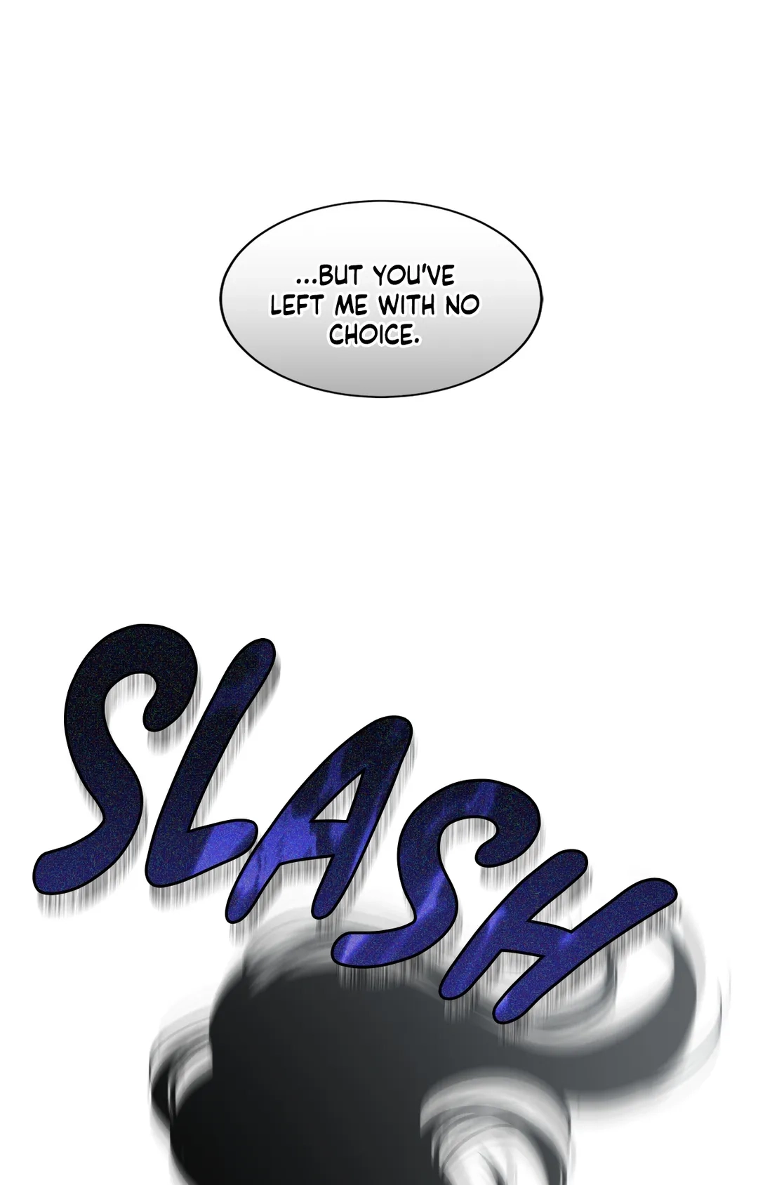 Finding Twilight Chapter 67 page 2 - 