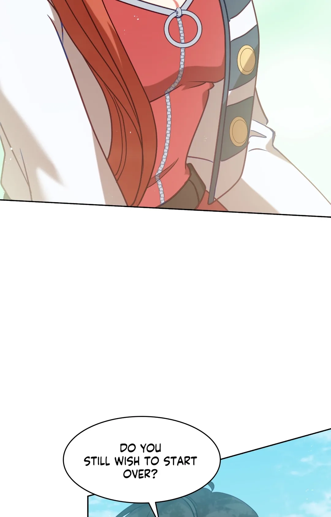 Finding Twilight Chapter 67 page 101 - 