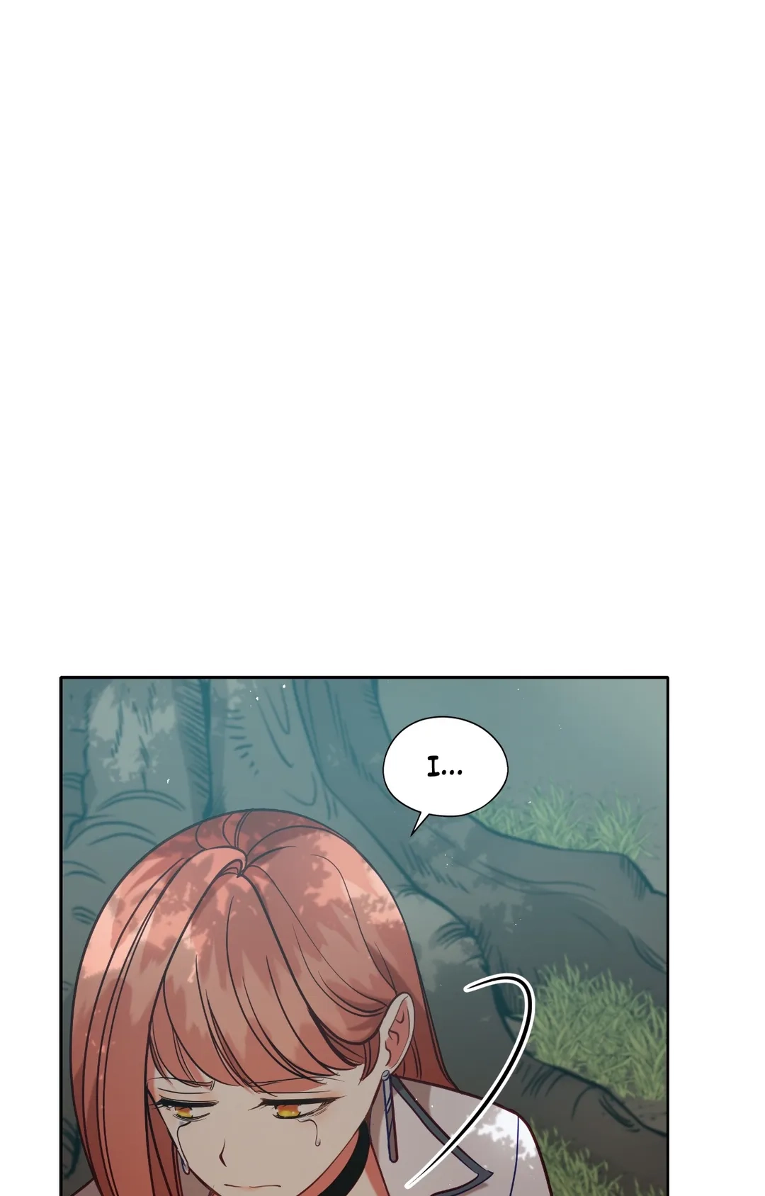 Finding Twilight Chapter 67 page 103 - 