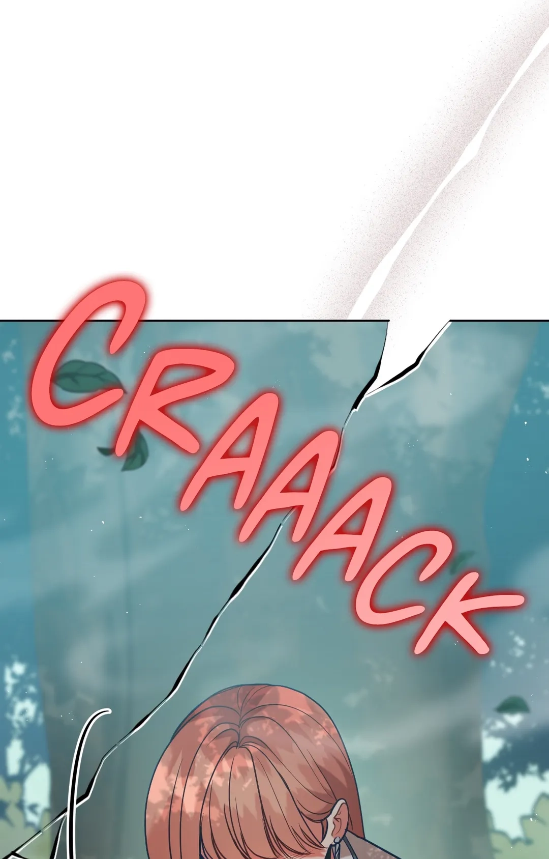 Finding Twilight Chapter 67 page 105 - 