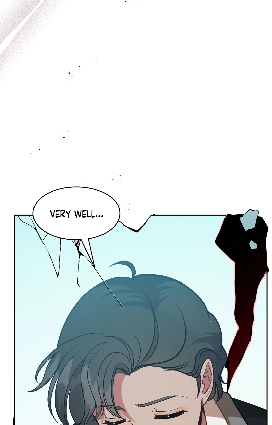 Finding Twilight Chapter 67 page 107 - 