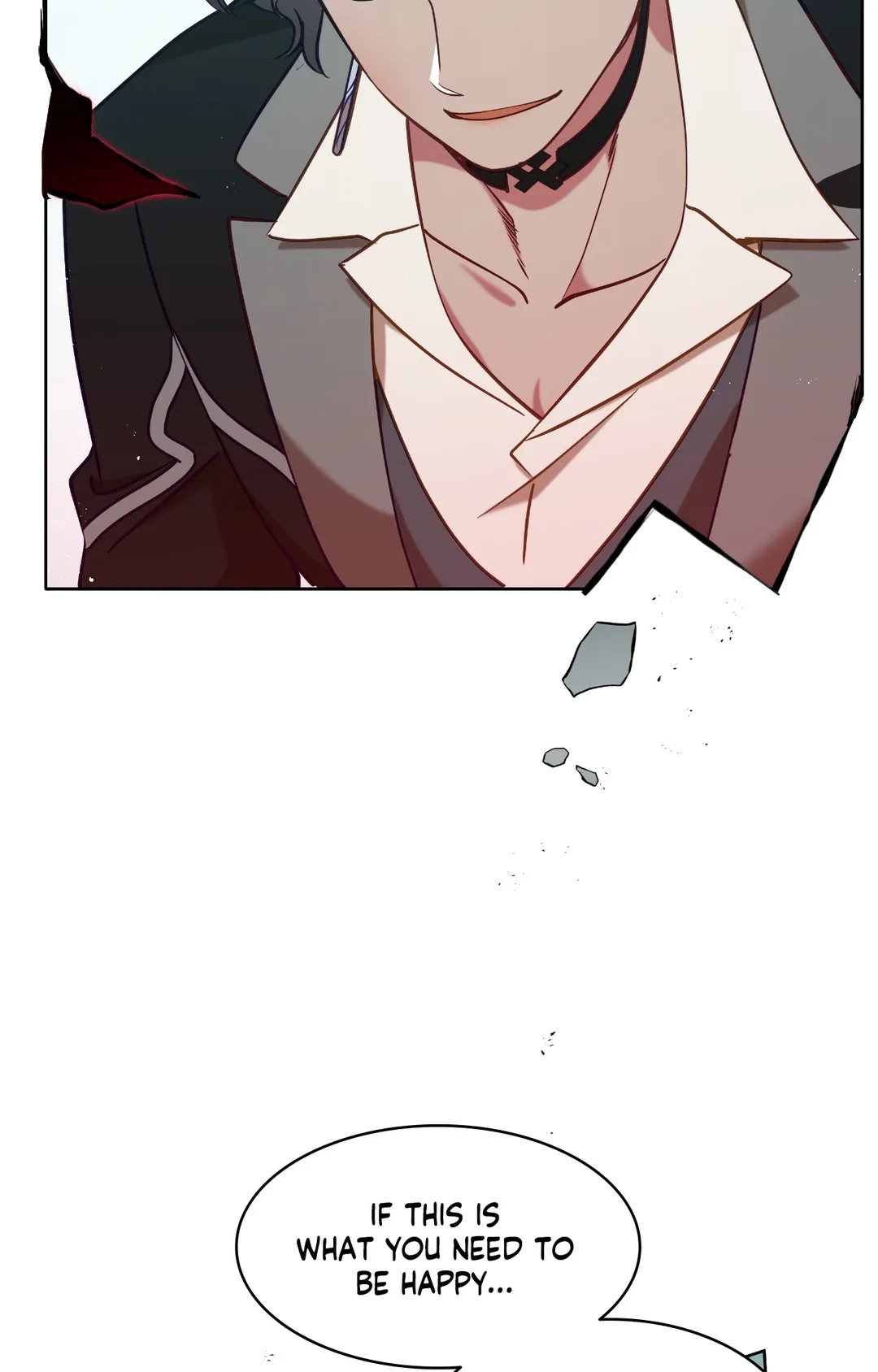 Finding Twilight Chapter 67 page 108 - 