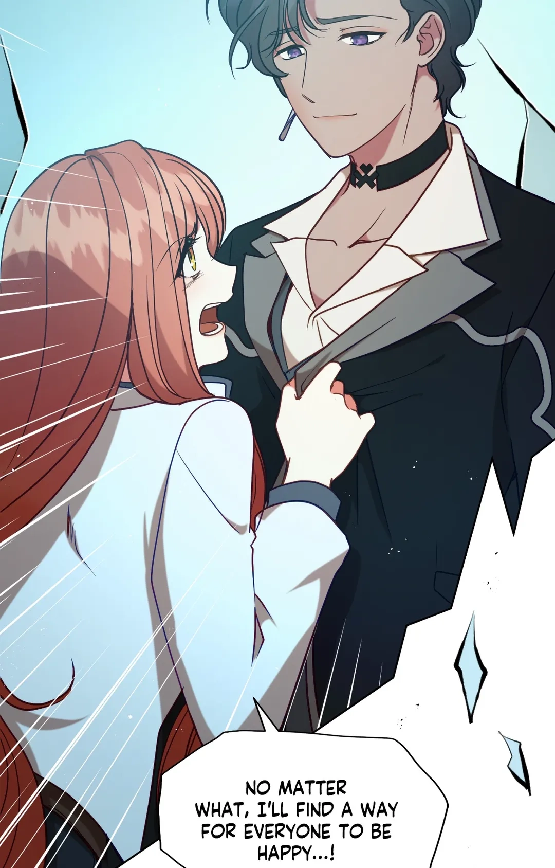Finding Twilight Chapter 67 page 111 - 