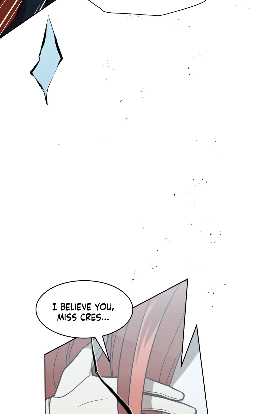 Finding Twilight Chapter 67 page 112 - 