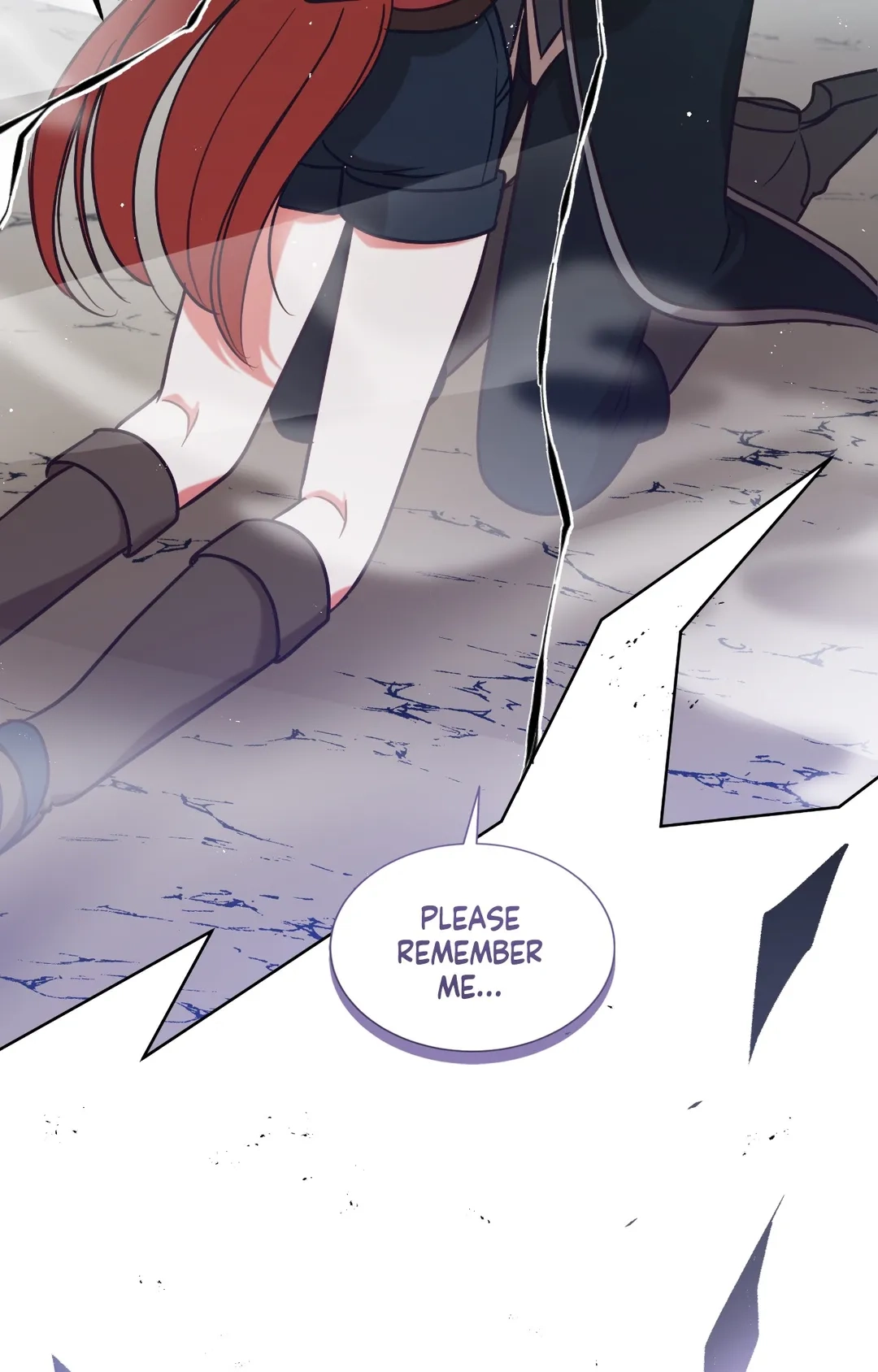 Finding Twilight Chapter 67 page 115 - 