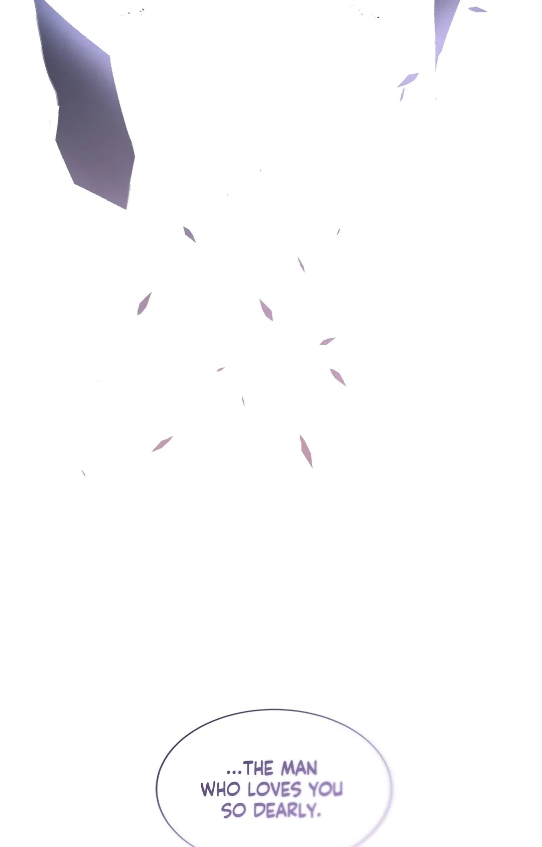 Finding Twilight Chapter 67 page 116 - 