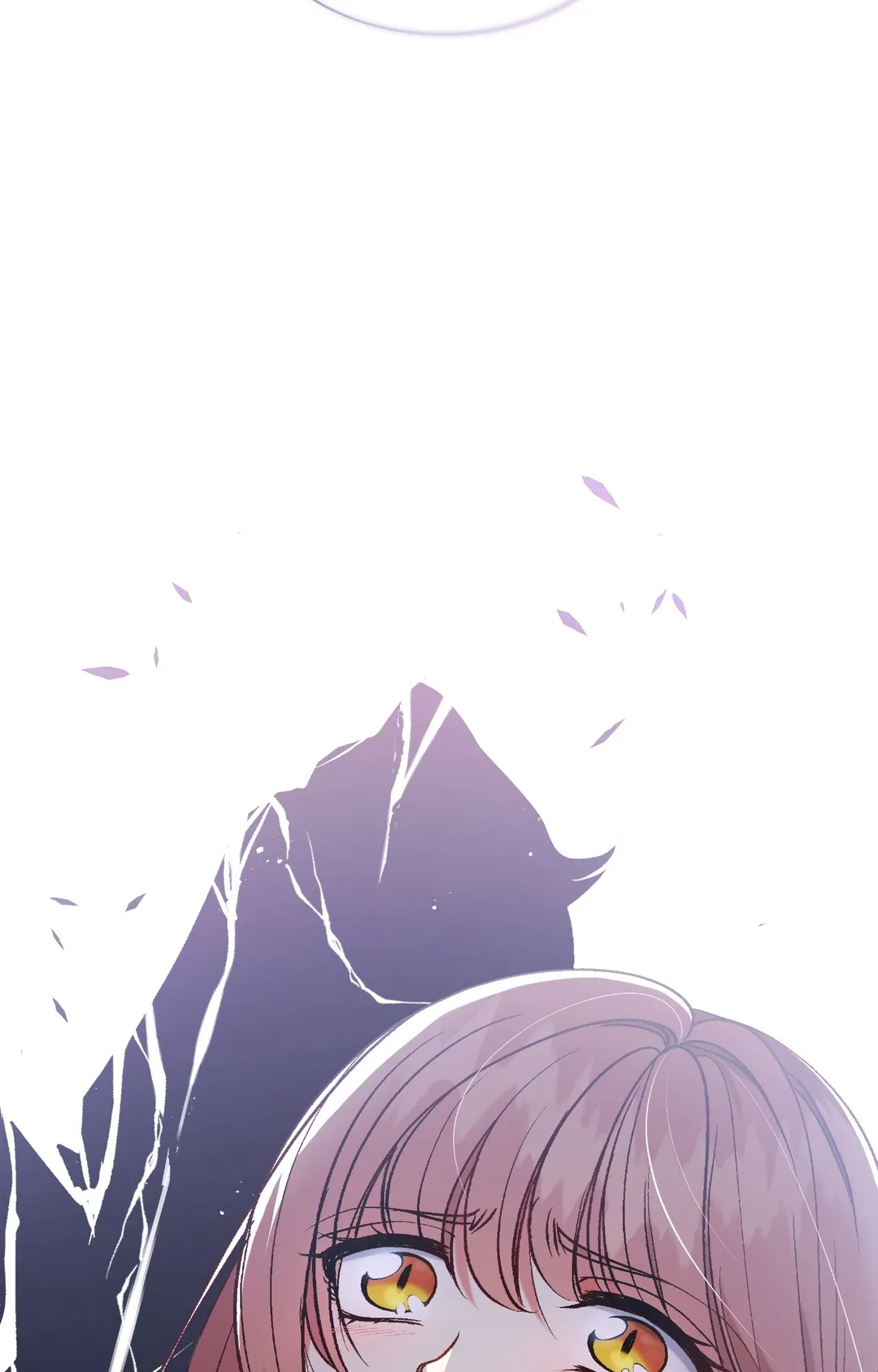 Finding Twilight Chapter 67 page 117 - 