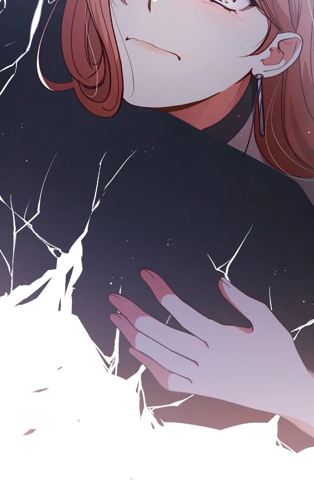 Finding Twilight Chapter 67 page 118 - 