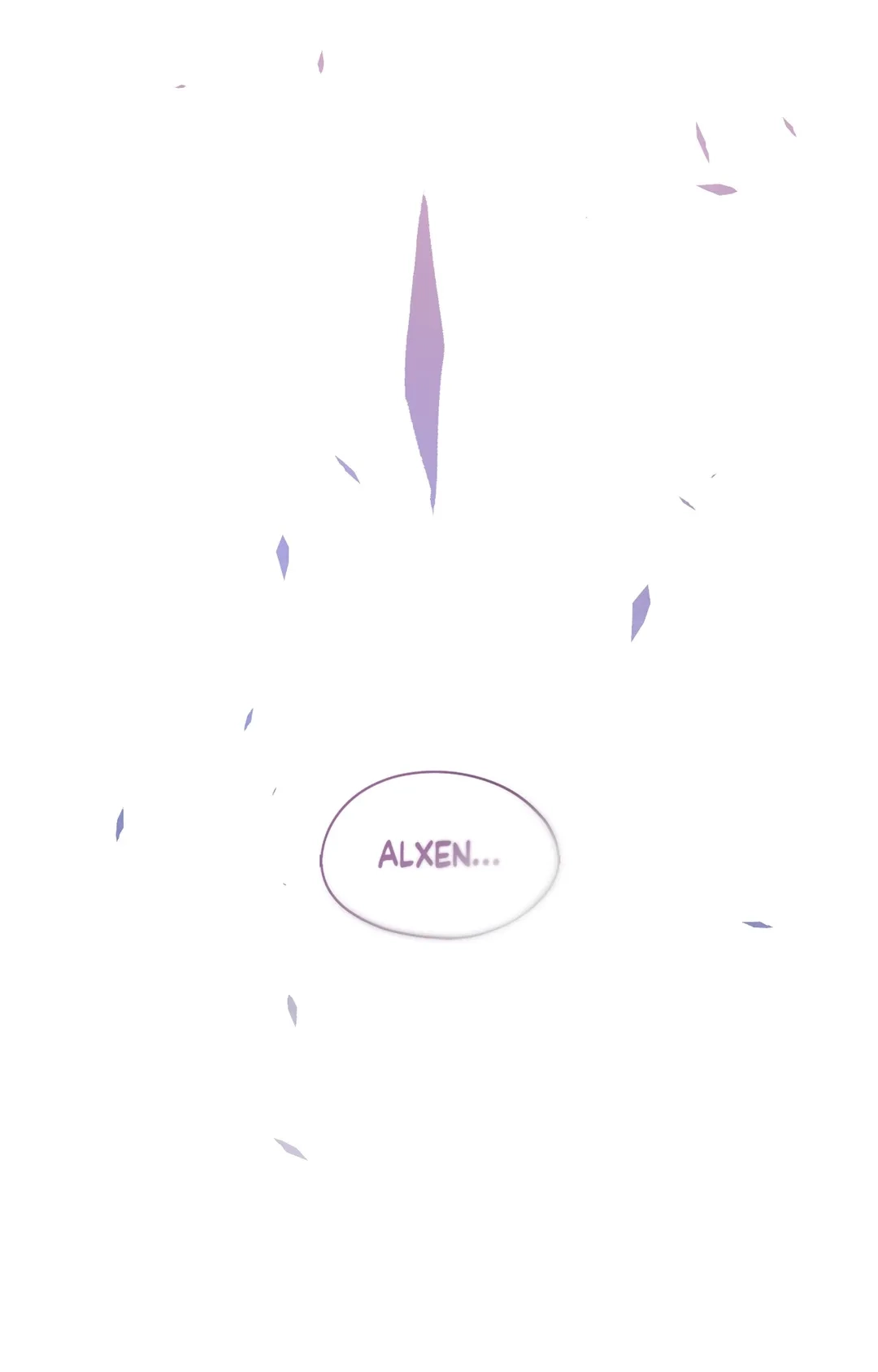 Finding Twilight Chapter 67 page 119 - 