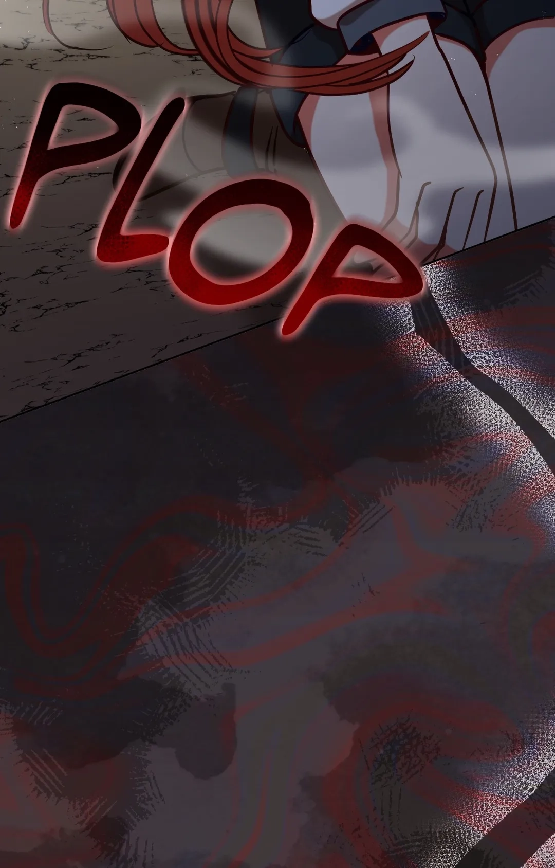 Finding Twilight Chapter 67 page 13 - 