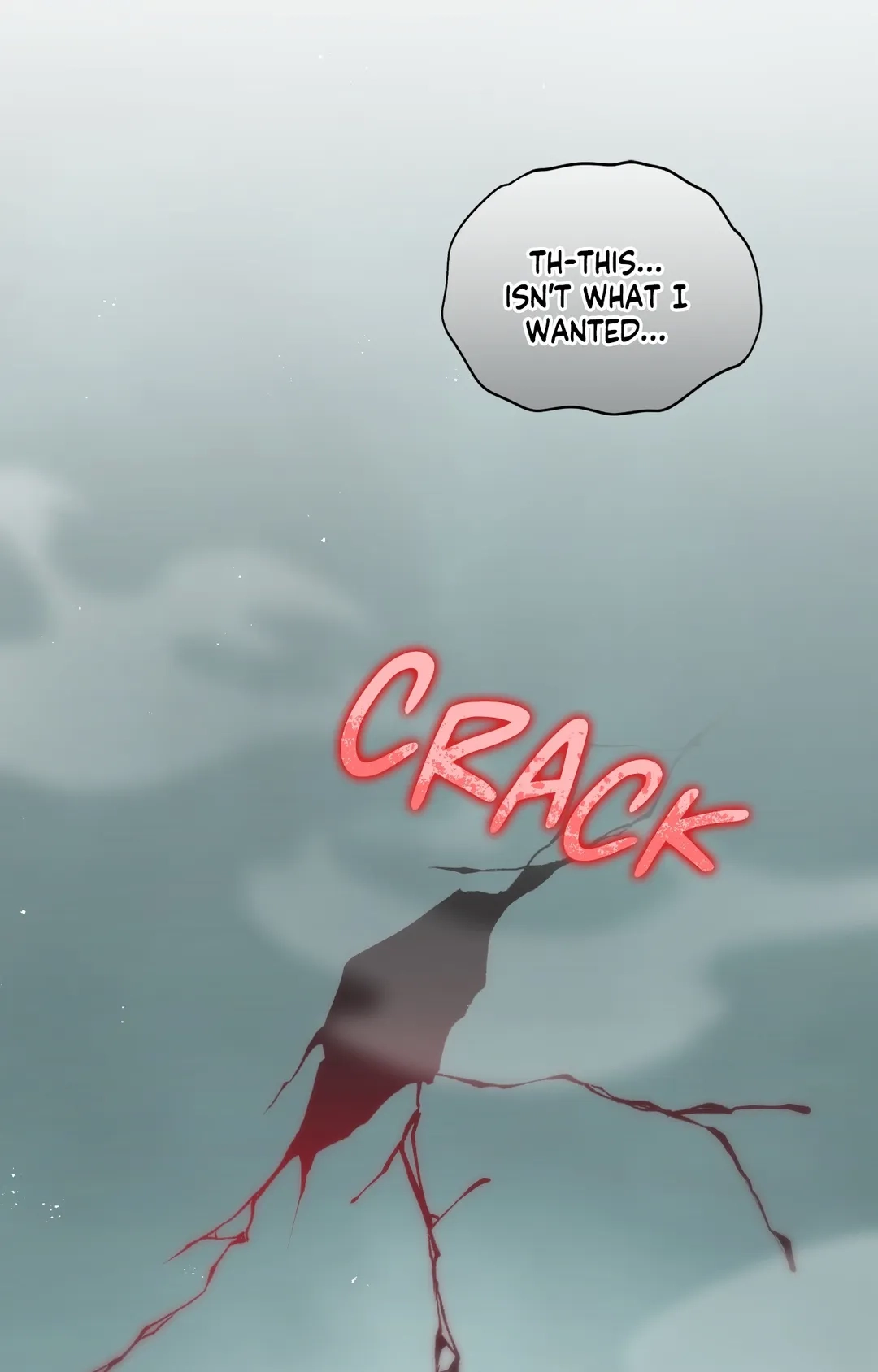 Finding Twilight Chapter 67 page 18 - 