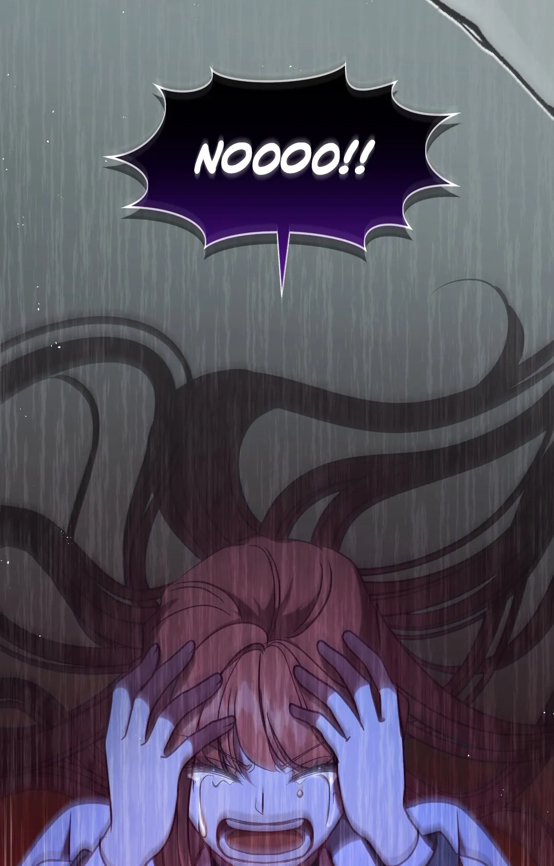 Finding Twilight Chapter 67 page 23 - 