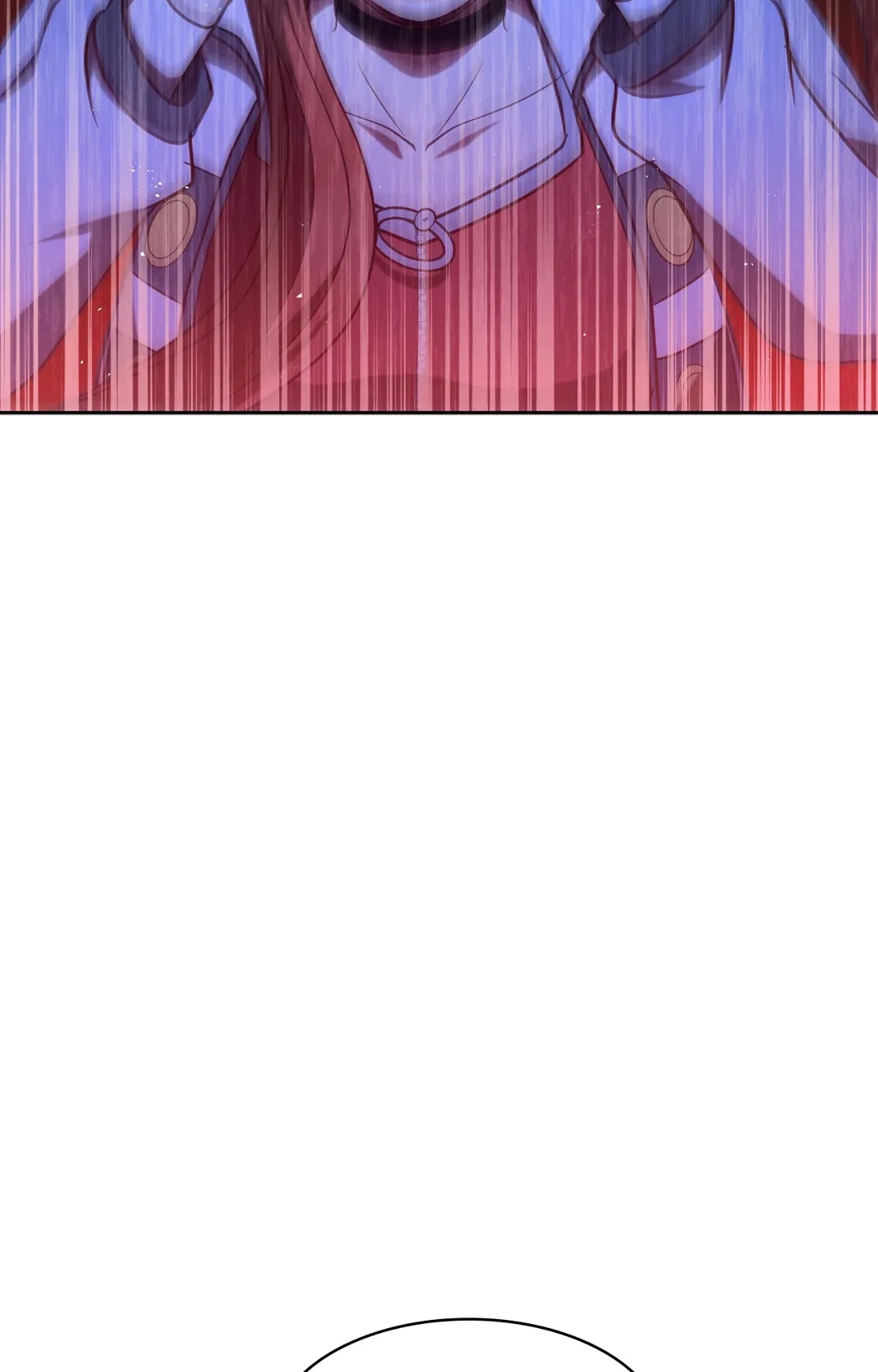 Finding Twilight Chapter 67 page 24 - 