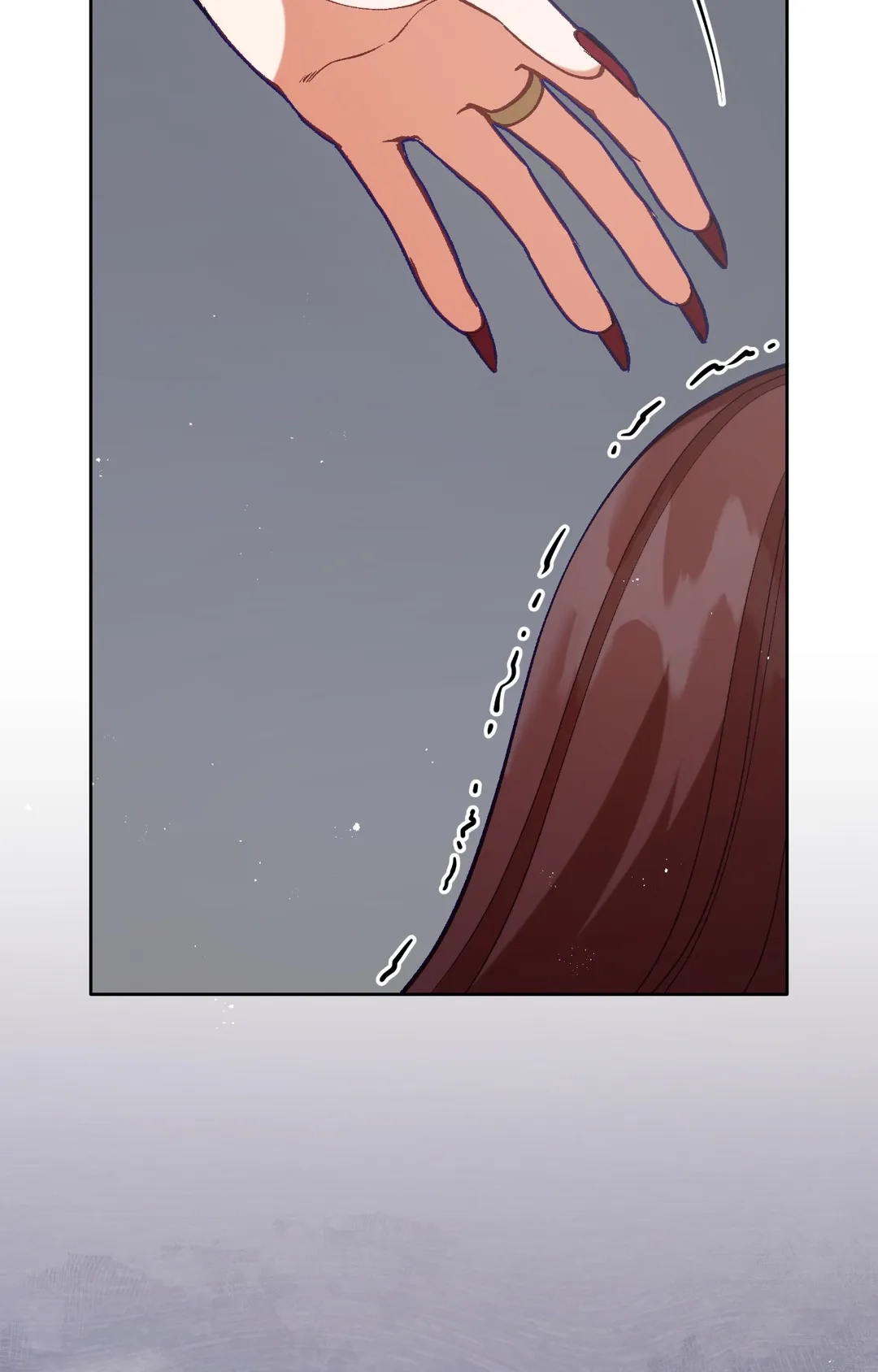 Finding Twilight Chapter 67 page 27 - 