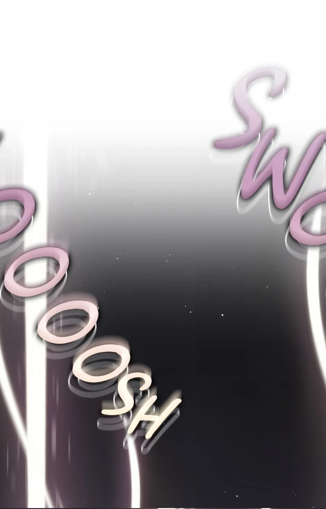 Finding Twilight Chapter 67 page 30 - 