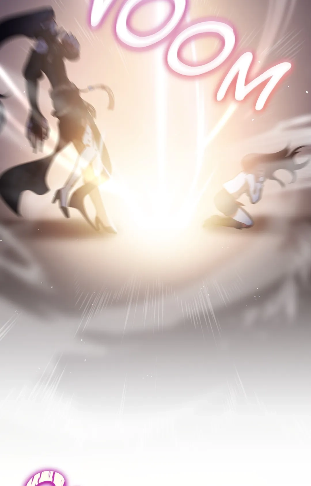 Finding Twilight Chapter 67 page 32 - 