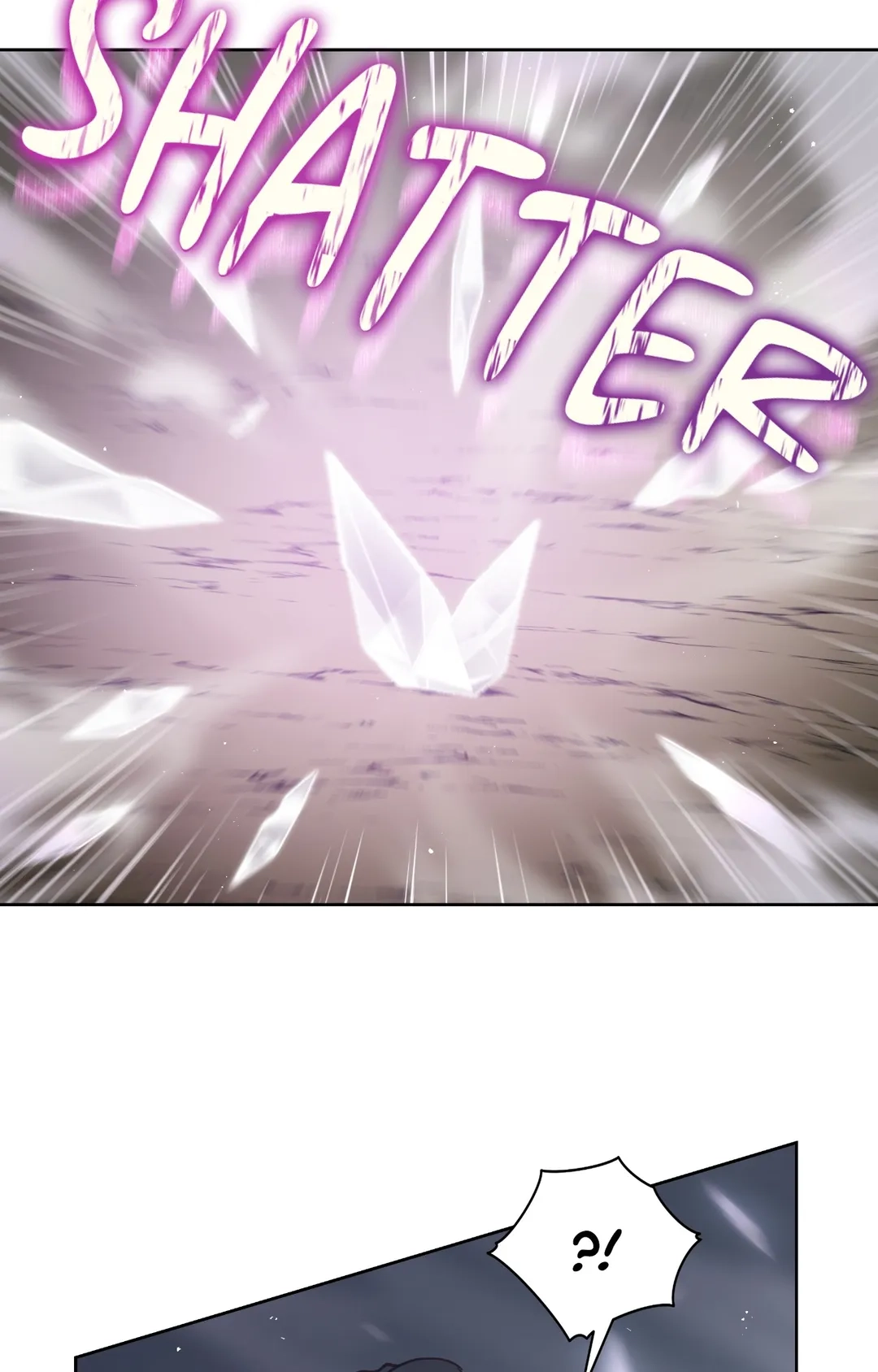 Finding Twilight Chapter 67 page 33 - 
