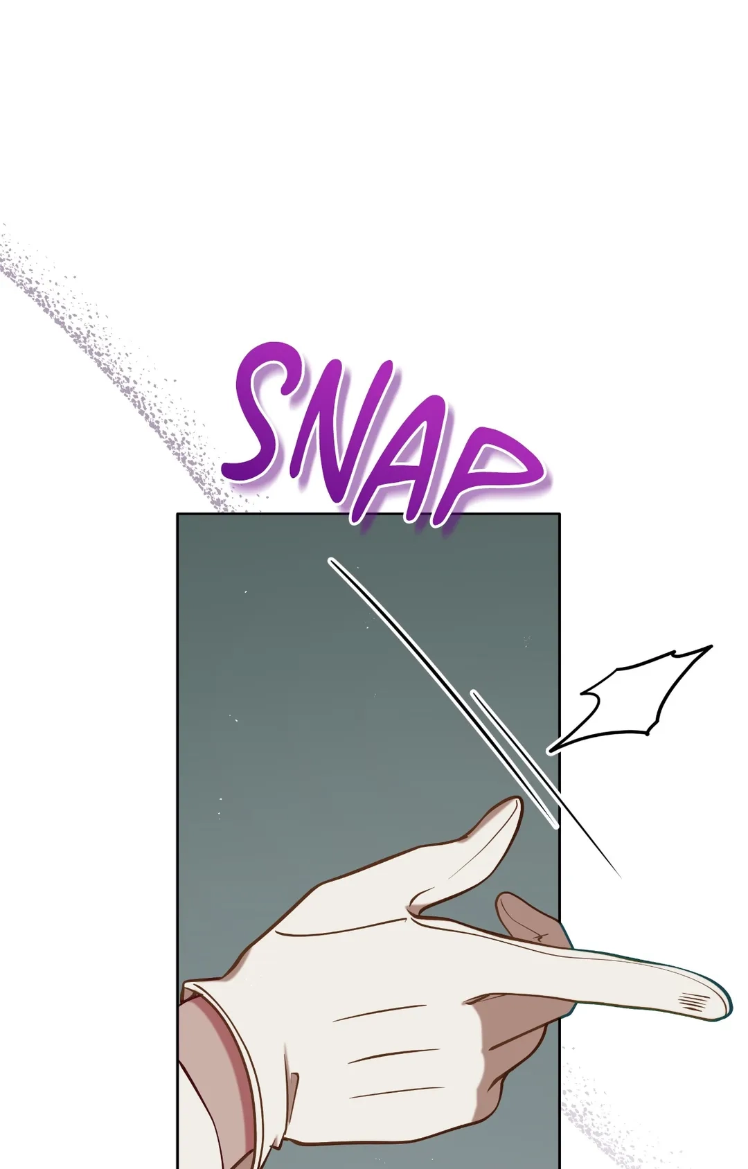 Finding Twilight Chapter 67 page 36 - 