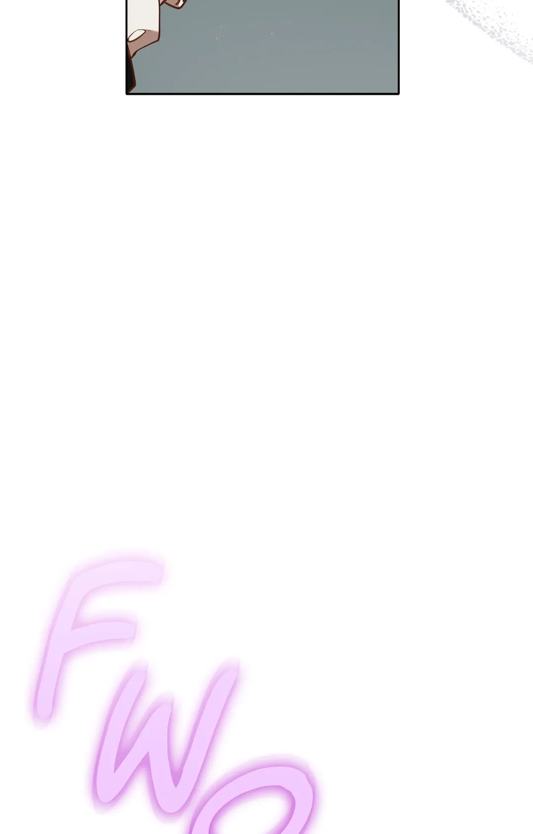 Finding Twilight Chapter 67 page 37 - 