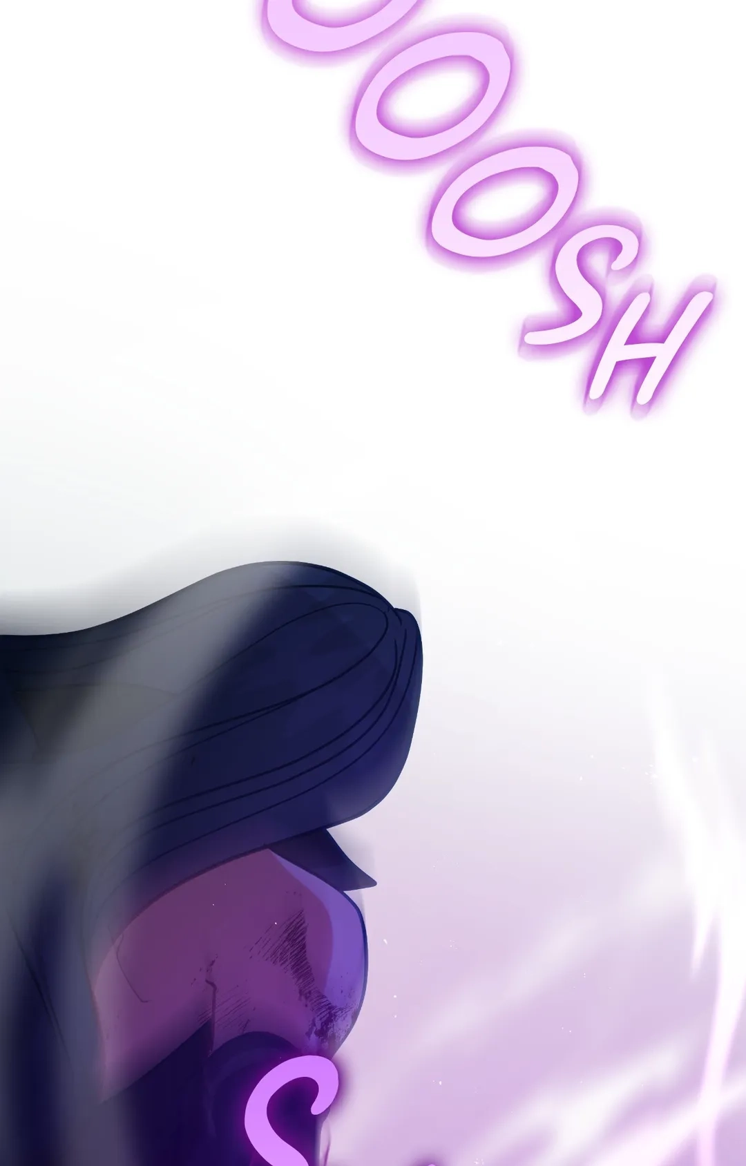 Finding Twilight Chapter 67 page 38 - 