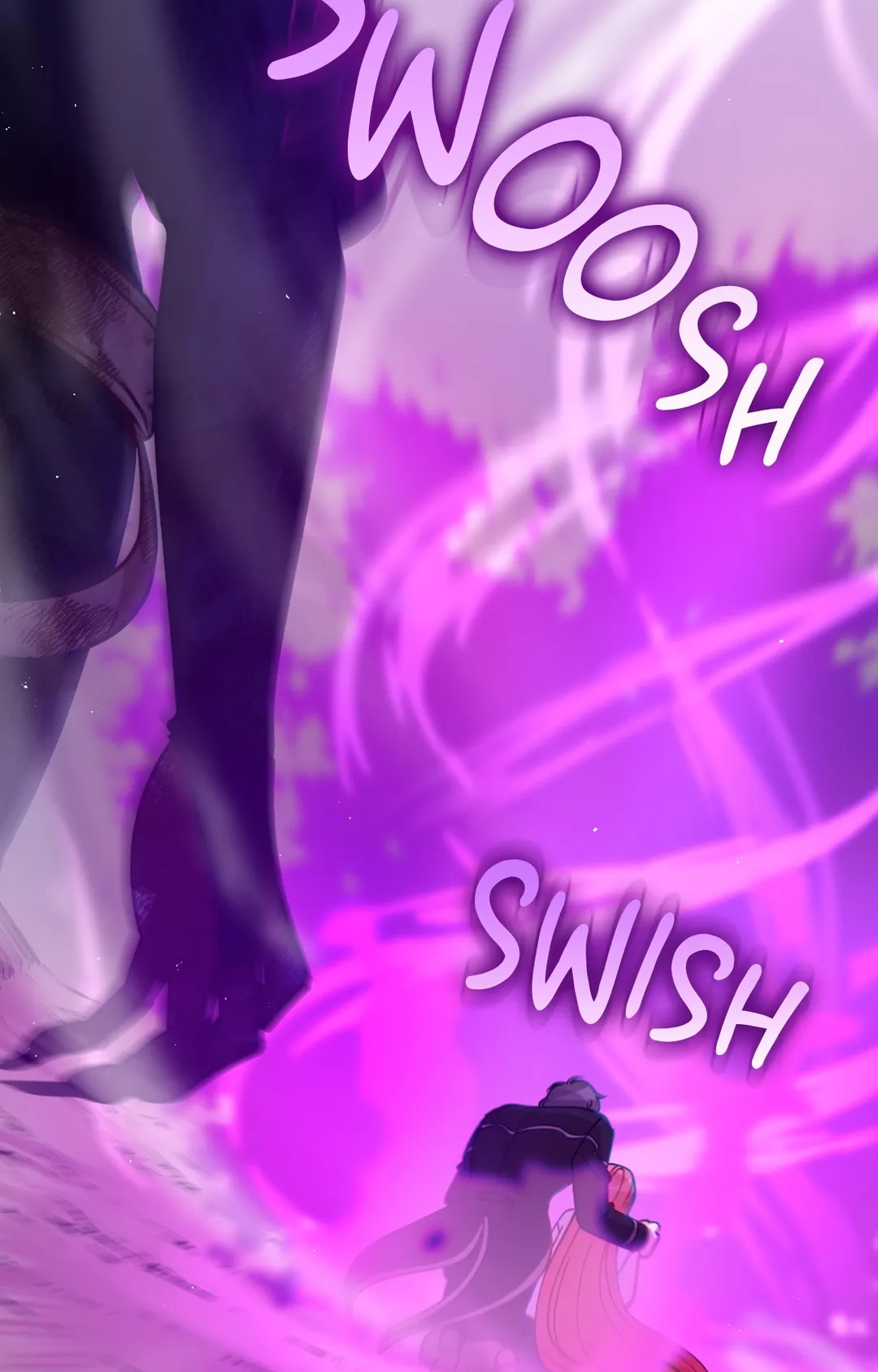Finding Twilight Chapter 67 page 39 - 