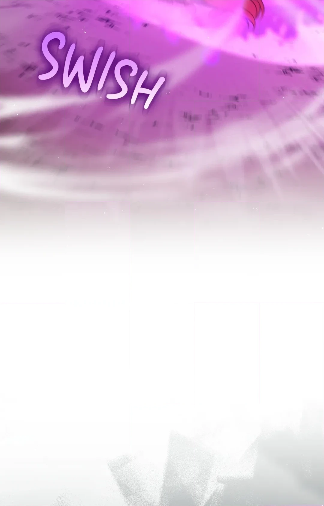 Finding Twilight Chapter 67 page 40 - 