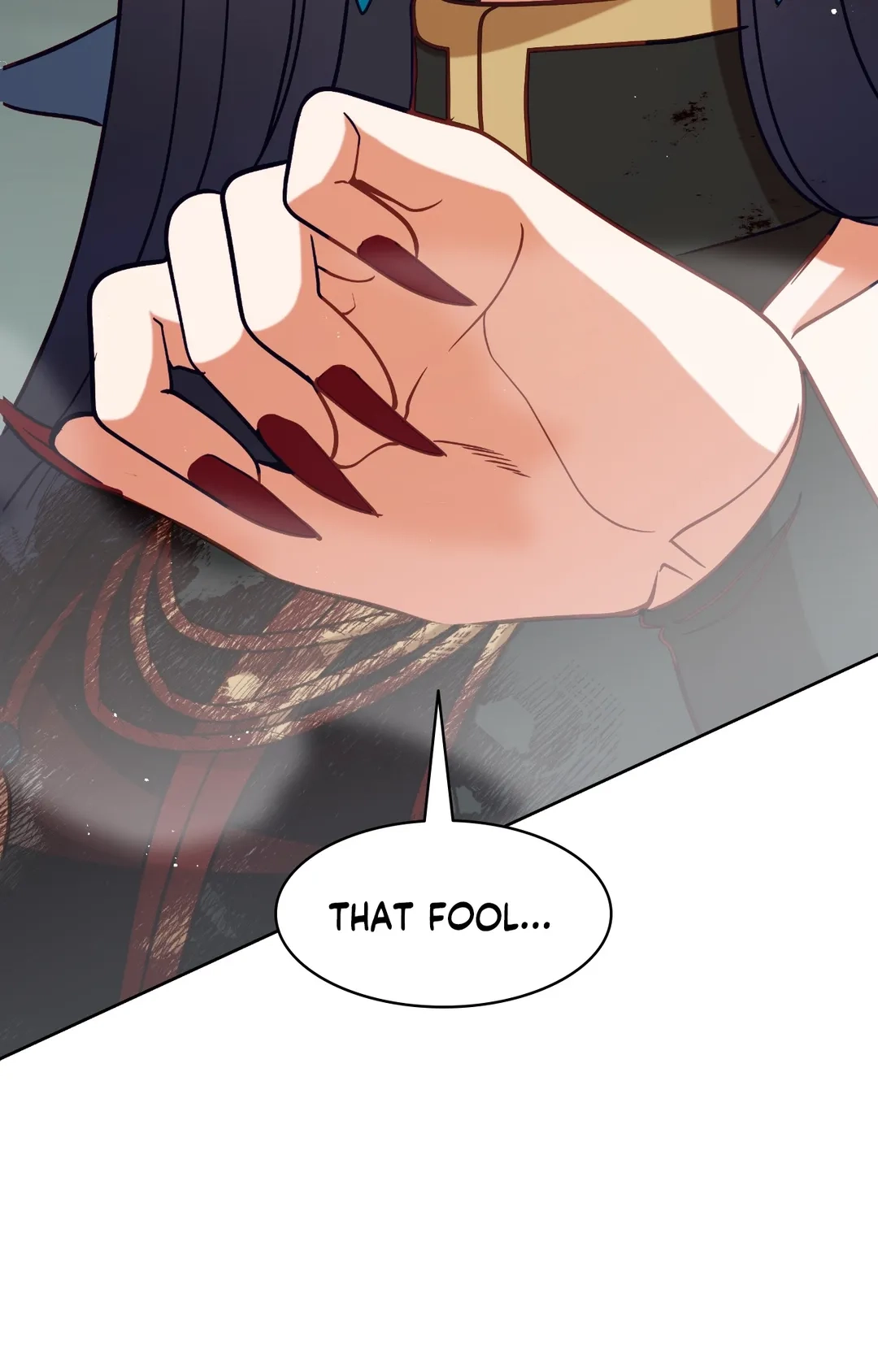 Finding Twilight Chapter 67 page 42 - 