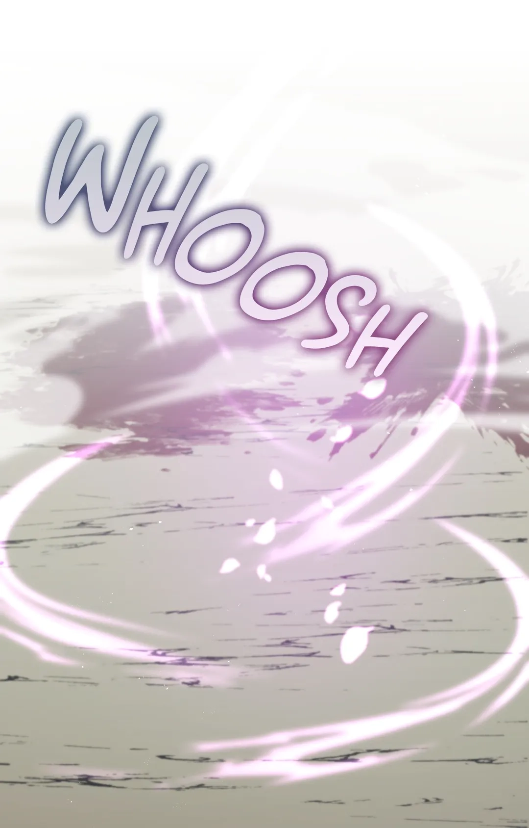 Finding Twilight Chapter 67 page 43 - 