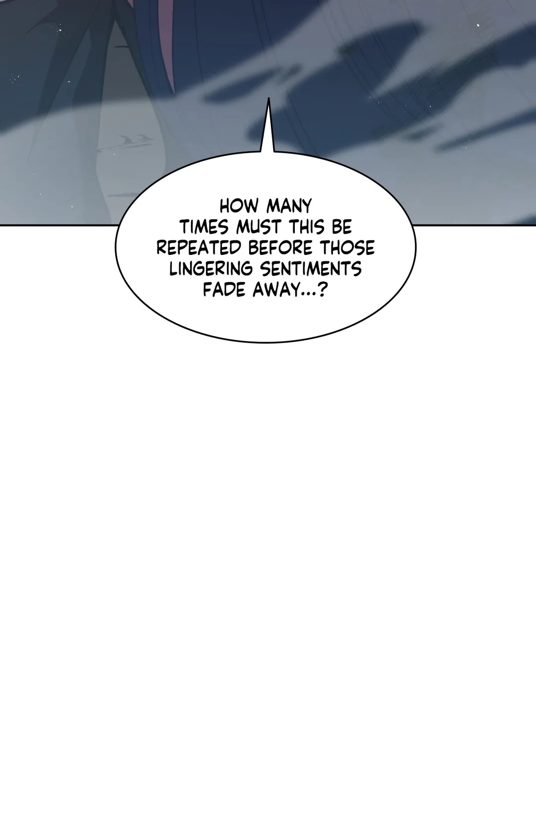 Finding Twilight Chapter 67 page 45 - 