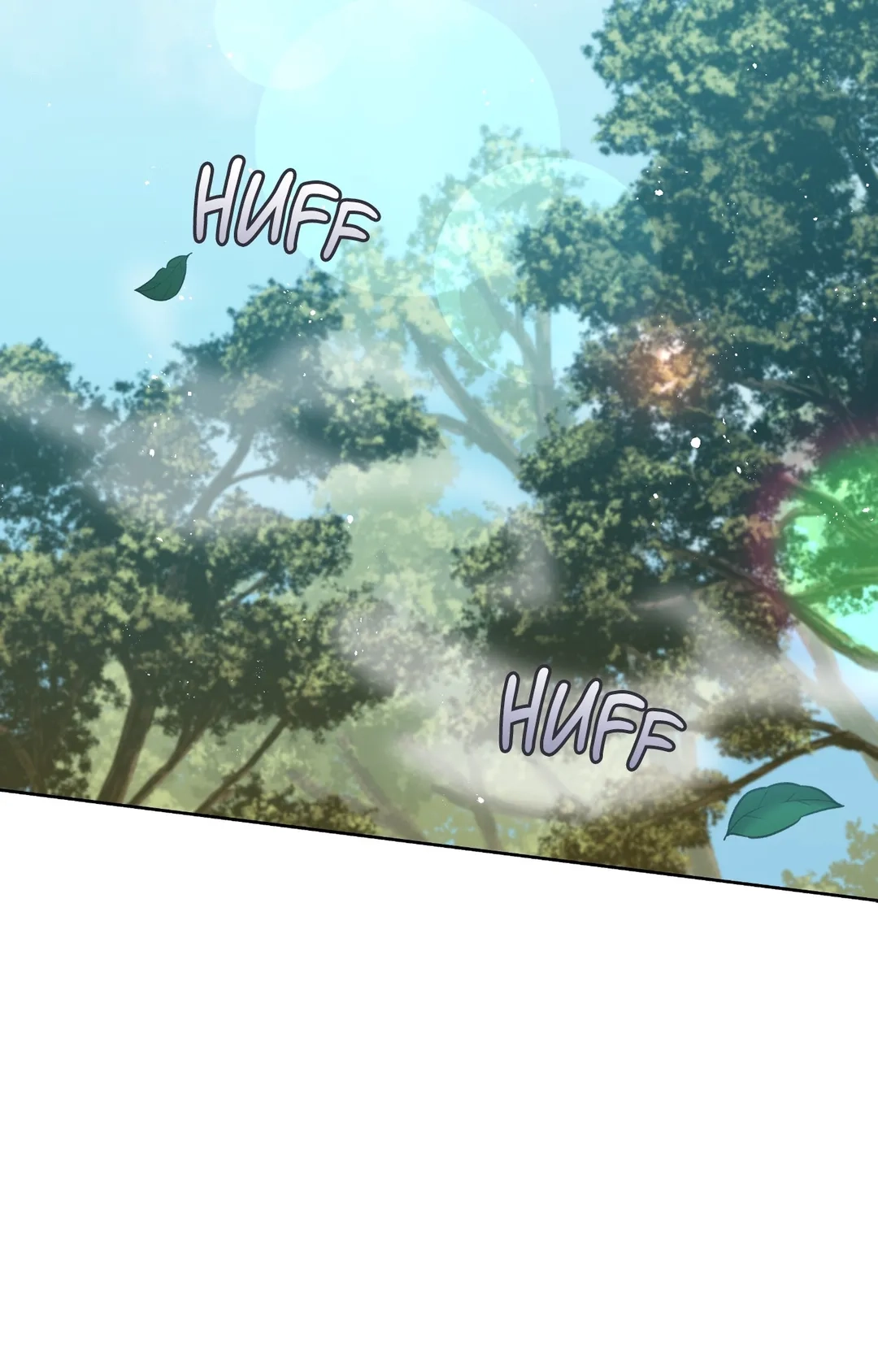 Finding Twilight Chapter 67 page 48 - 