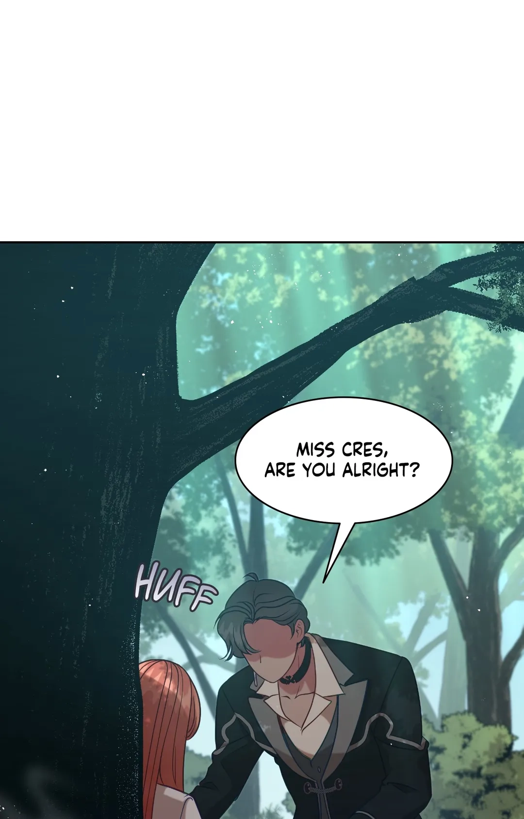 Finding Twilight Chapter 67 page 49 - 
