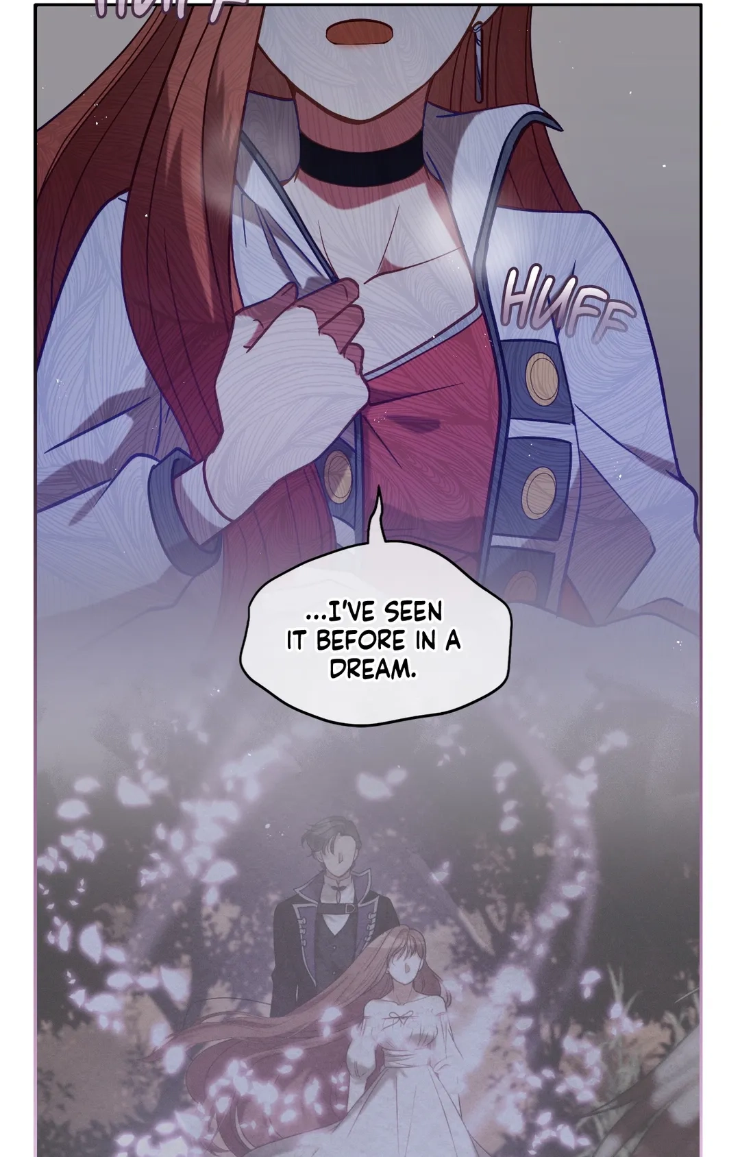 Finding Twilight Chapter 67 page 51 - 