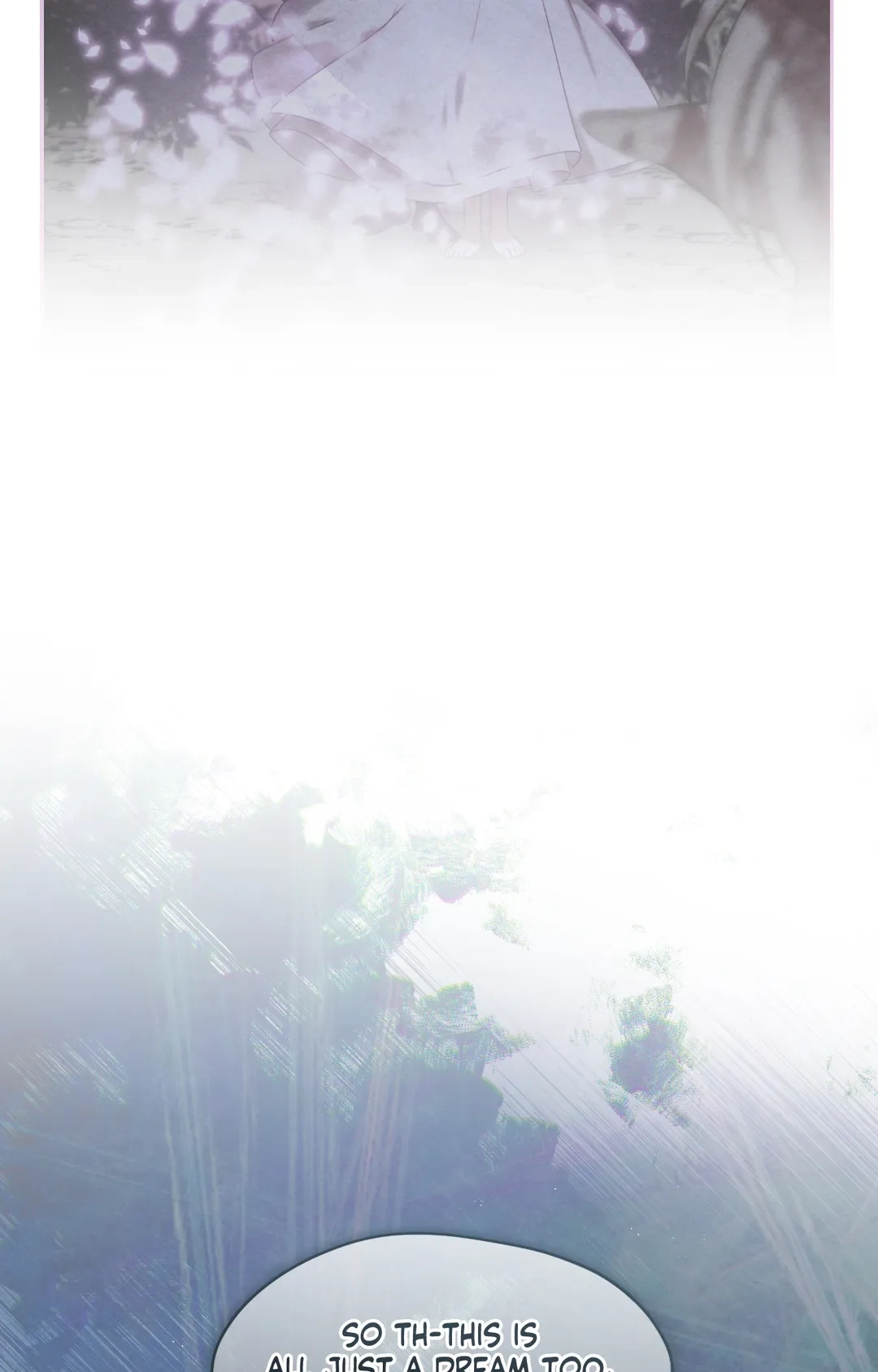 Finding Twilight Chapter 67 page 52 - 